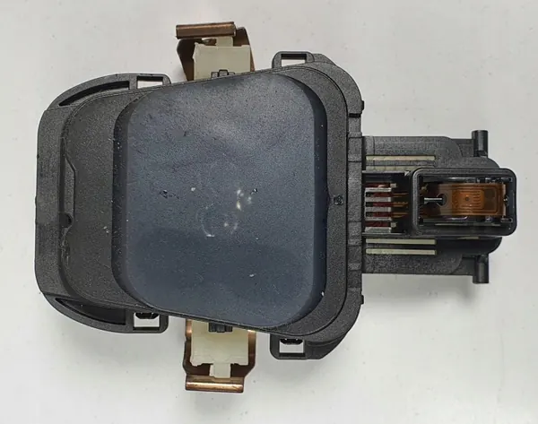 Regnsensormodul OEM A2139002737 för Mercedes image 2