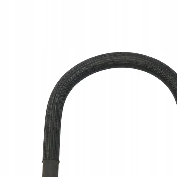 Tuyau Climatisation BMW OEM 9868415 pour X3/X4 image 10