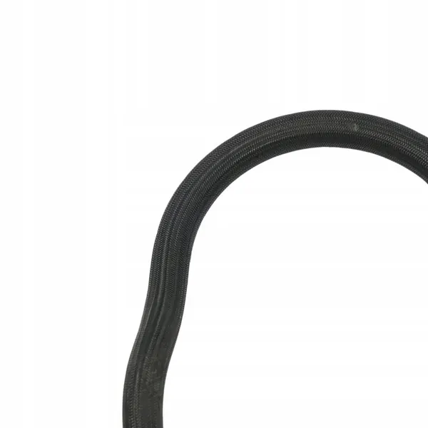 Tuyau Climatisation BMW OEM 9868415 pour X3/X4 image 3