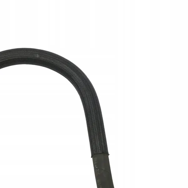 Tuyau Climatisation BMW OEM 9868415 pour X3/X4 image 4
