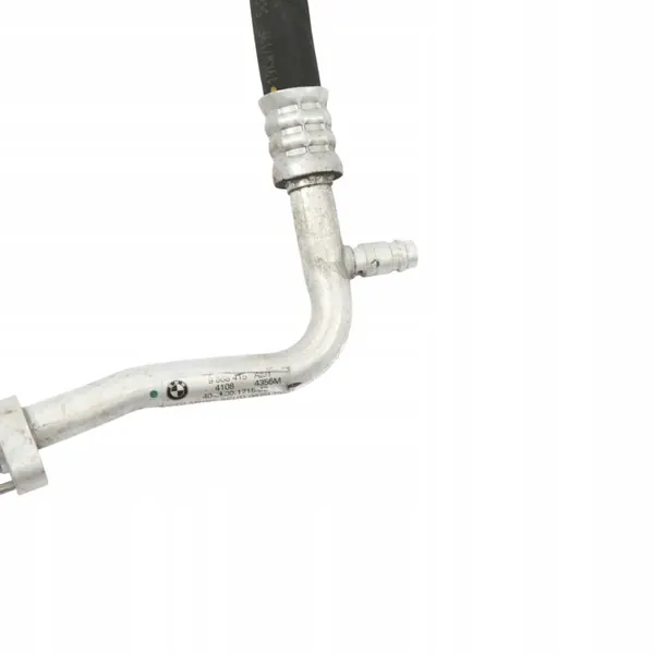 Tuyau Climatisation BMW OEM 9868415 pour X3/X4 image 5