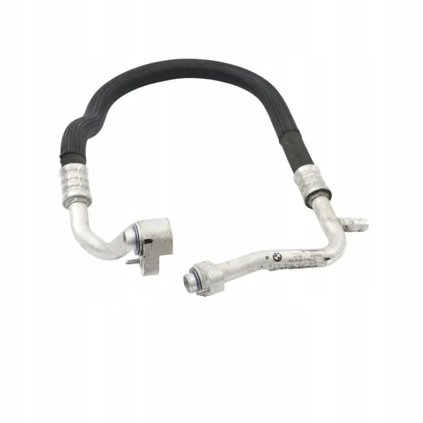 Tuyau Climatisation BMW OEM 9868415 pour X3/X4 image 6