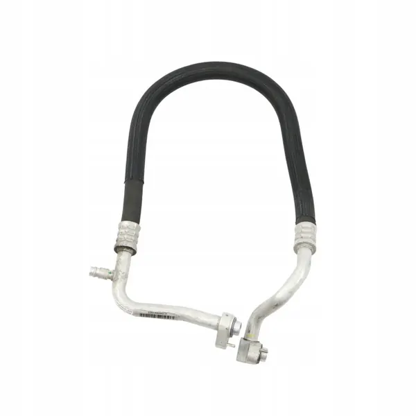 Tuyau Climatisation BMW OEM 9868415 pour X3/X4 image 8