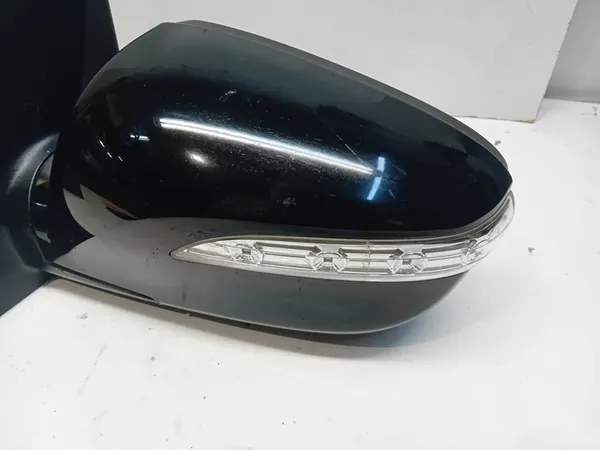 VASEN PUHELIN HYUNDAI IX35 8PIN 876102Y070 image 3