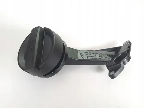 Pescoço de Enchimento Óleo OEM 7852476 para BMW M5 F90 M8 image 2