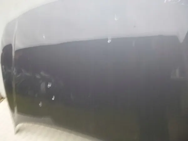 Hyundai OE 66400C8000 Moottorin kansi image 3