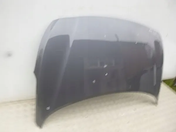 Hyundai OE 66400C8000 Moottorin kansi image 4