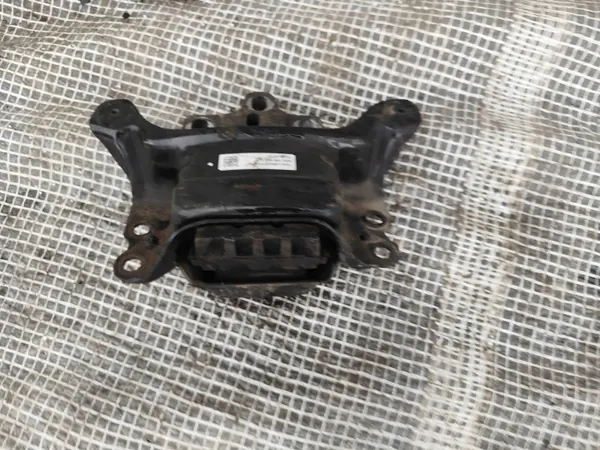 Getriebelager Audi A3 8V5 13-20 Limousine 2.0 TDI 5Q0199555AD image 4