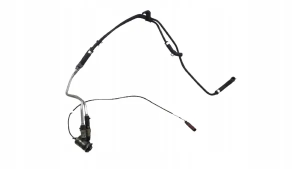 Audi AdBlue-sladd OEM 05L122157C - Begagnad image 2