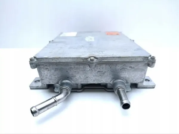 Chrysler Pacifica OEM 05185046AB Inversor Tensão image 3