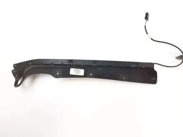 Sensor Opel OE usado OEM 22842171 para Insignia A image 2