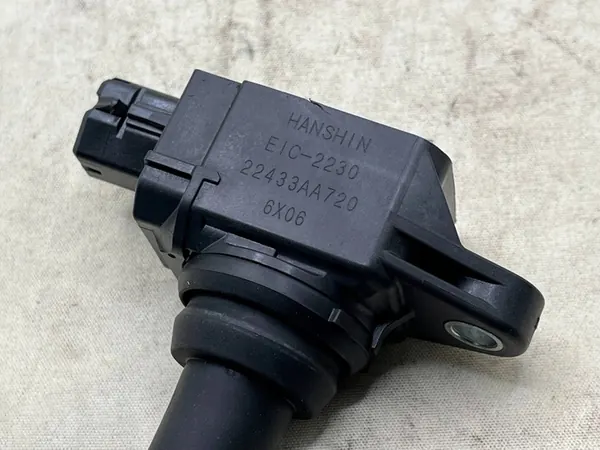 SUBARU 2018 Bobina de Ignição 22433AA720 image 2