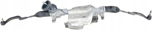 OEM 2464604901 Caixa de Direção Mercedes CLA image 2