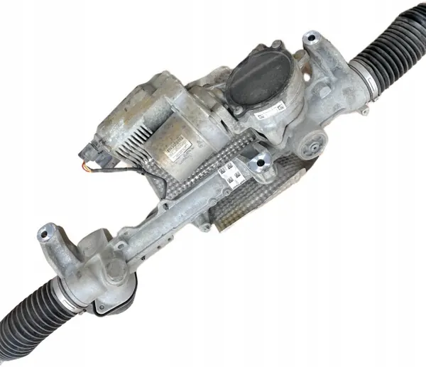OEM 2464604901 Caixa de Direção Mercedes CLA image 10