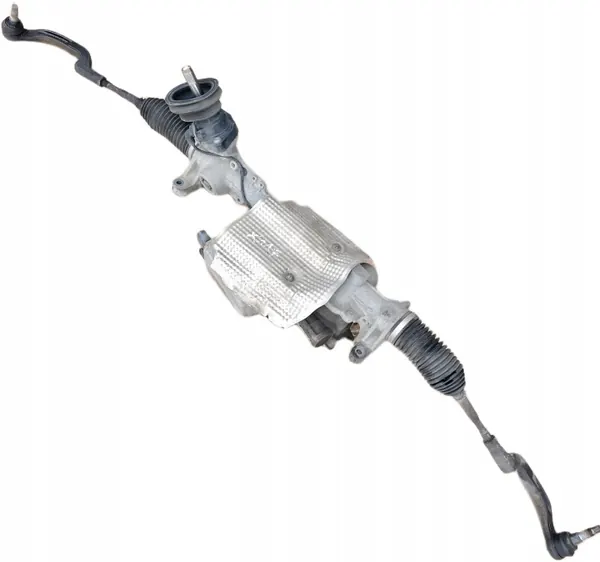 OEM 2464604901 Caixa de Direção Mercedes CLA image 3