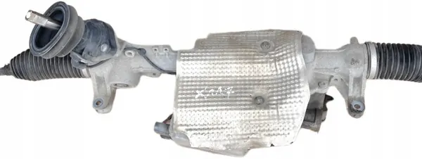 OEM 2464604901 Caixa de Direção Mercedes CLA image 4