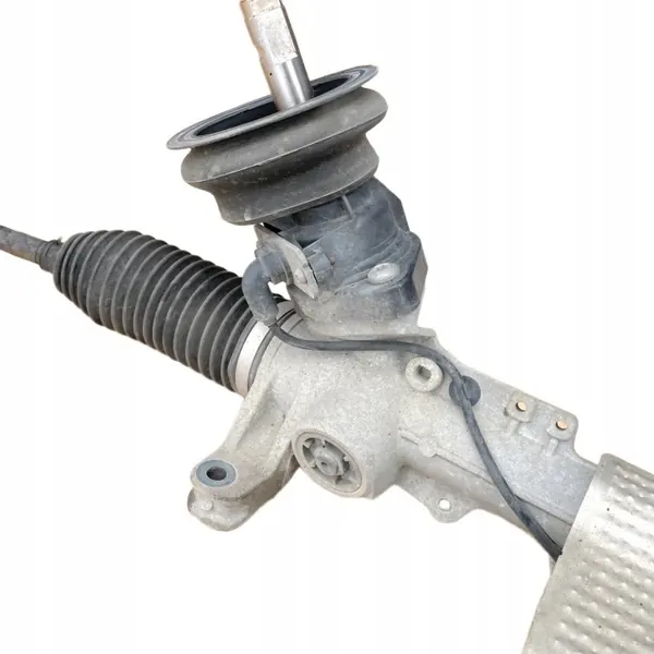 OEM 2464604901 Caixa de Direção Mercedes CLA image 5