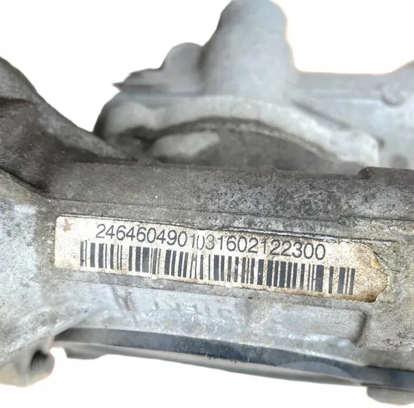 OEM 2464604901 Caixa de Direção Mercedes CLA image 6