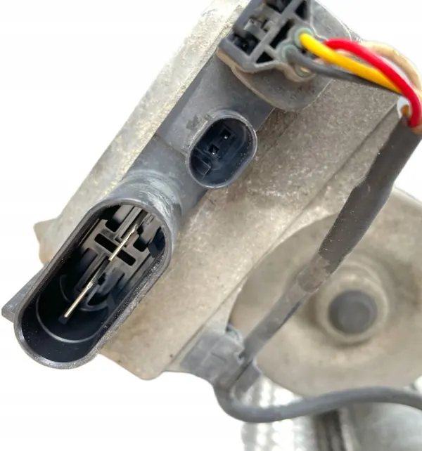 OEM 2464604901 Caixa de Direção Mercedes CLA image 9