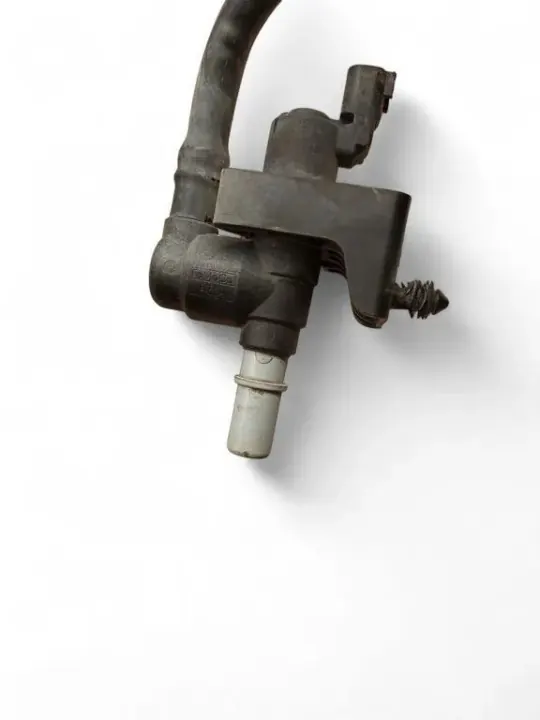 Lincoln Nautilus onderdrukventiel OEM K2G39D333DD image 4