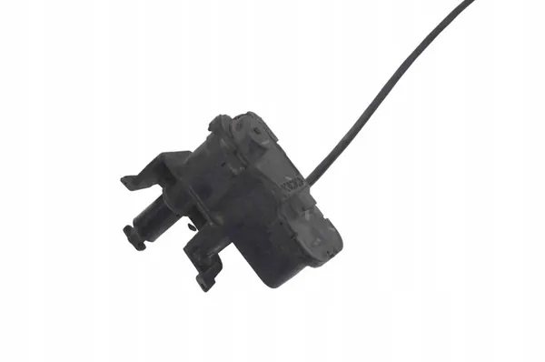 Bränsletanklock med lås VW Beetle Cabrio 5C5810773B image 3