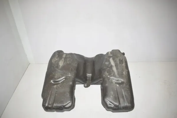 Brandstoftank BMW X5 E70 OEM 7195462 3.0L Diesel image 4