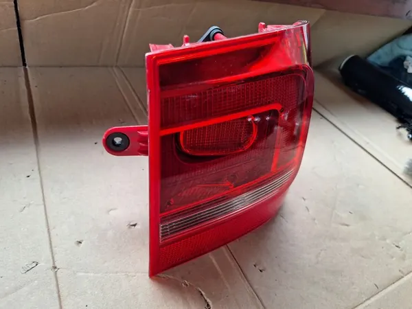 Höger bakljus VW Touran II image 3