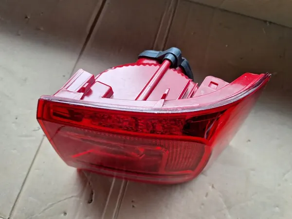 Höger bakljus VW Touran II image 4