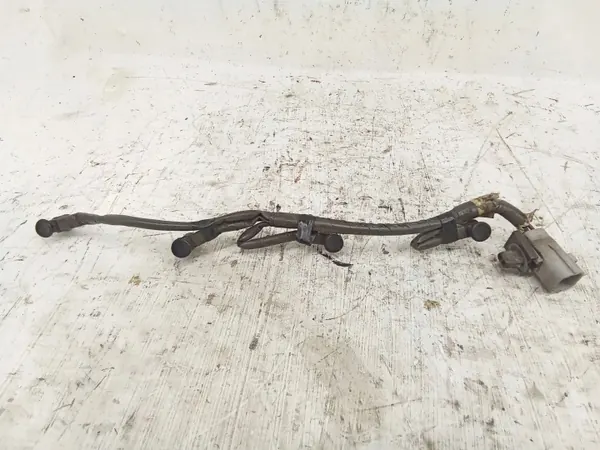 Mazda OE glödstiftkabel OEM JUR223879 - Begagnad image 2
