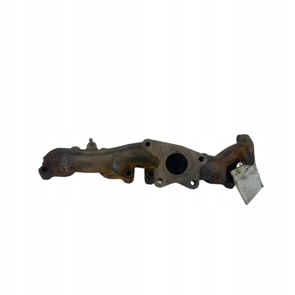 Colector de escape Mazda 5 OEM JUT119966 - Usado image 4