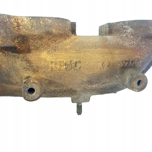Colector de escape Mazda 5 OEM JUT119966 - Usado image 6