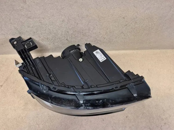 Opel Mokka B LED Rechter Koplamp 9837331580 image 6