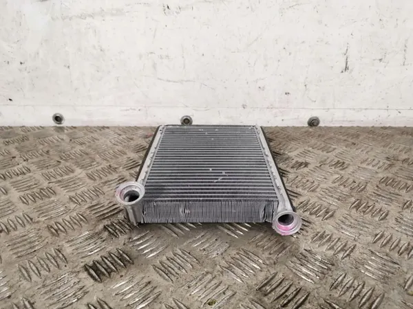 Calefactor Toyota C-HR OEM FBZ12626 - Estado Usado image 3
