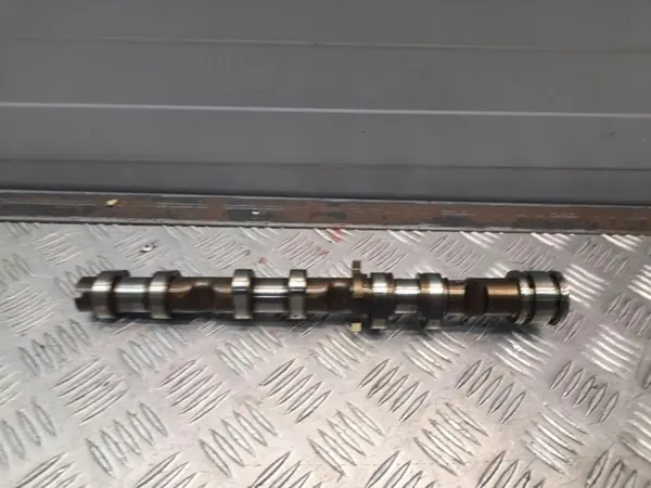 Turbo Audi OE usado OEM 06E109102AT image 3