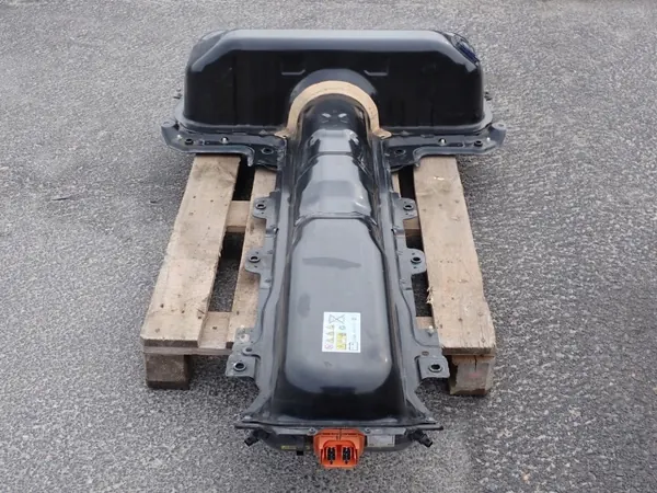 OEM 32.6KWh Batterie für MINI Cooper Elektro F56 image 2