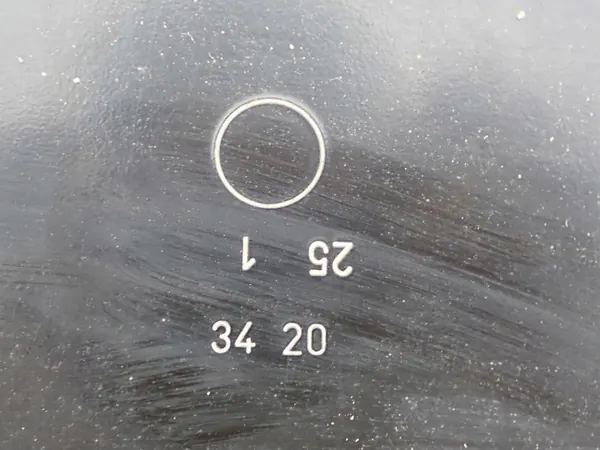 OEM 32.6KWh Batterie für MINI Cooper Elektro F56 image 10