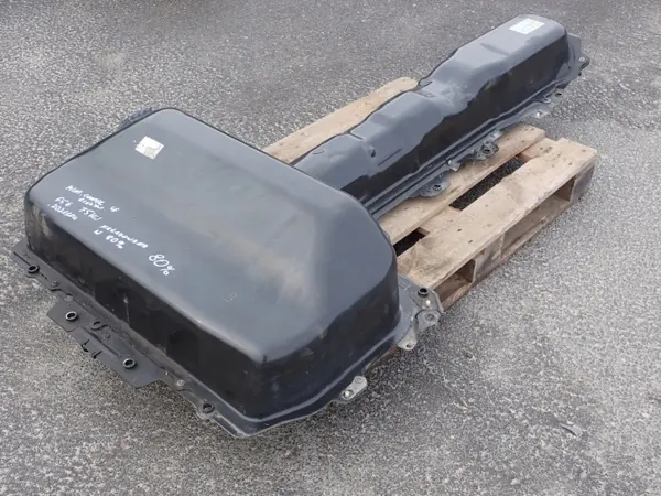 OEM 32.6KWh Batterie für MINI Cooper Elektro F56 image 3