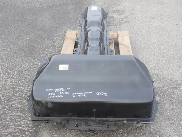 OEM 32.6KWh Batterie für MINI Cooper Elektro F56 image 4