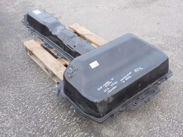 OEM 32.6KWh Batterie für MINI Cooper Elektro F56 image 5