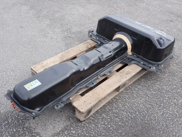 OEM 32.6KWh Batterie für MINI Cooper Elektro F56 image 6