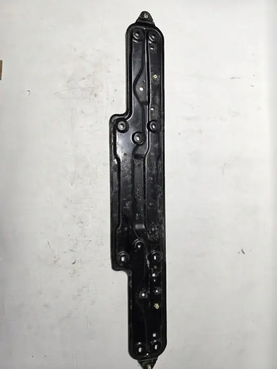 BMW X7 G07 Kiinnitystuki OEM UCHWYT WSPORNIK image 6