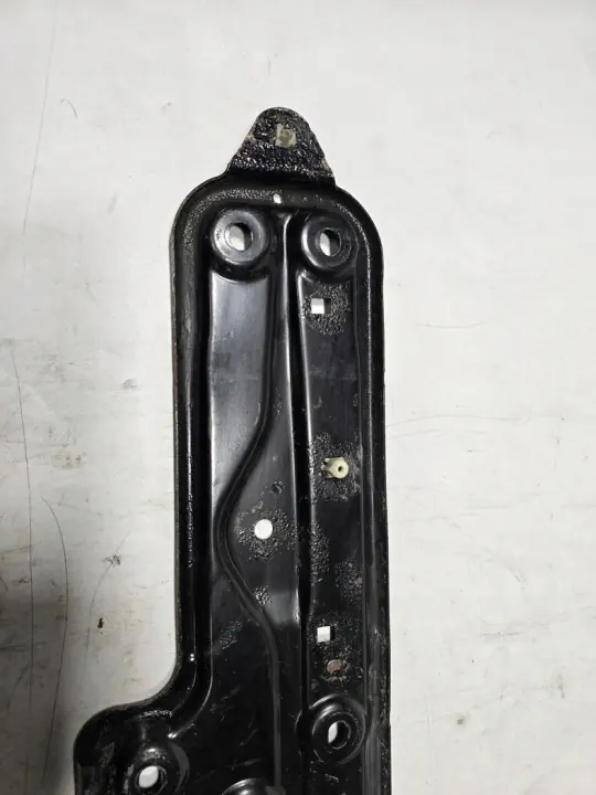 BMW X7 G07 Kiinnitystuki OEM UCHWYT WSPORNIK image 7