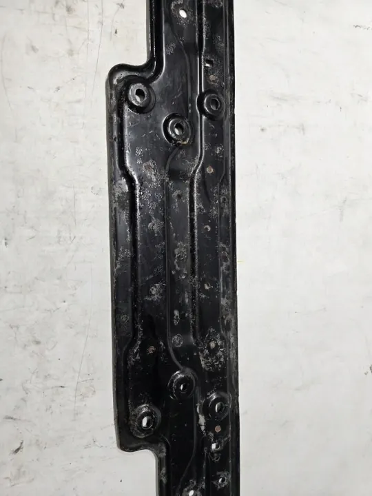 BMW X7 G07 Kiinnitystuki OEM UCHWYT WSPORNIK image 8