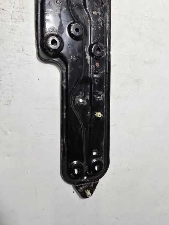 BMW X7 G07 Kiinnitystuki OEM UCHWYT WSPORNIK image 9