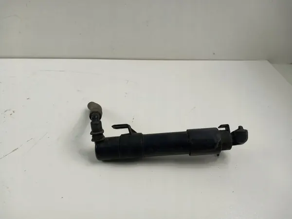 LAVADOR DE FAROS IZQUIERDO MERCEDES E CLASS W211 LIFT SEDAN A2118602147 image 2