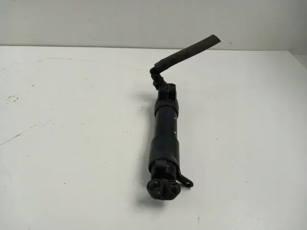 LAVADOR DE FAROS IZQUIERDO MERCEDES E CLASS W211 LIFT SEDAN A2118602147 image 3