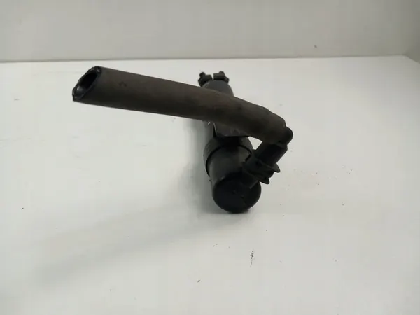 LAVADOR DE FAROS IZQUIERDO MERCEDES E CLASS W211 LIFT SEDAN A2118602147 image 4