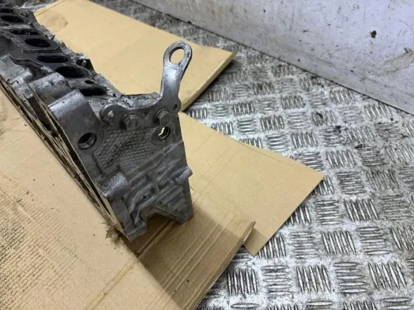 BMW Moottorin Pää OEM 155732601 5-sarja F10 3.0L image 4