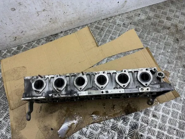 BMW Moottorin Pää OEM 155732601 5-sarja F10 3.0L image 6
