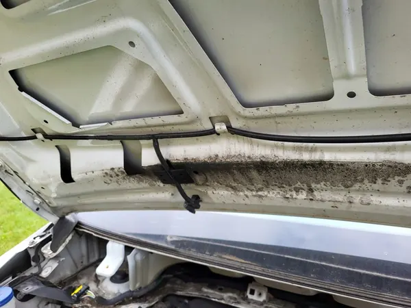 Motorlock Citroen C4 II Picasso EWP 13- image 10